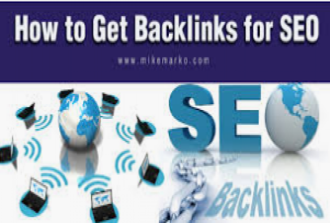 jasa backlinks permanent