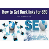 jasa backlinks permanent