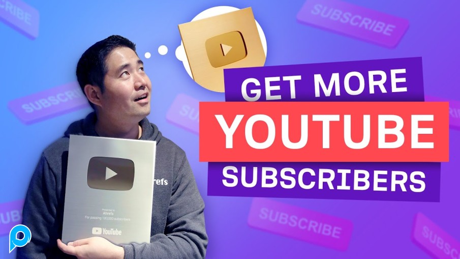 jasa beli subscriber