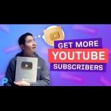 jasa beli subscriber