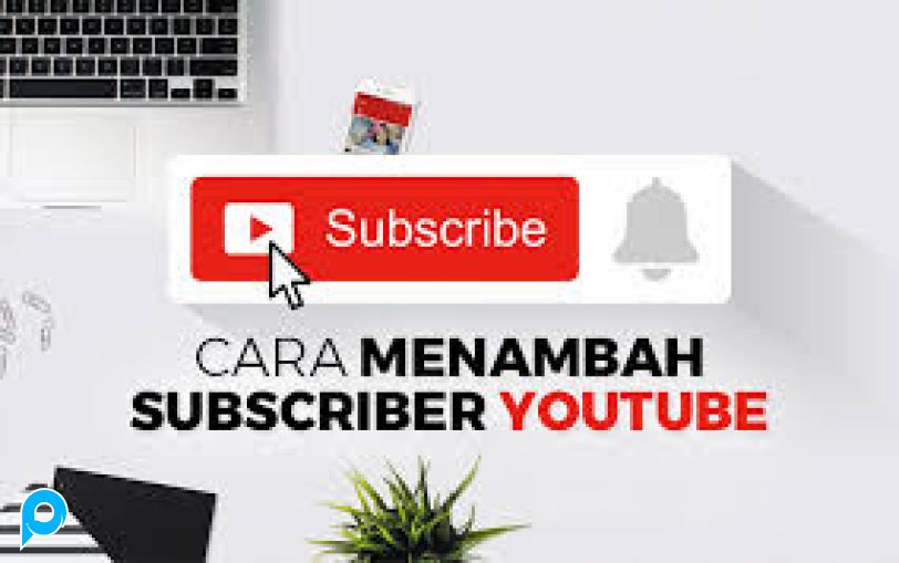 jasa beli subscriber youtube