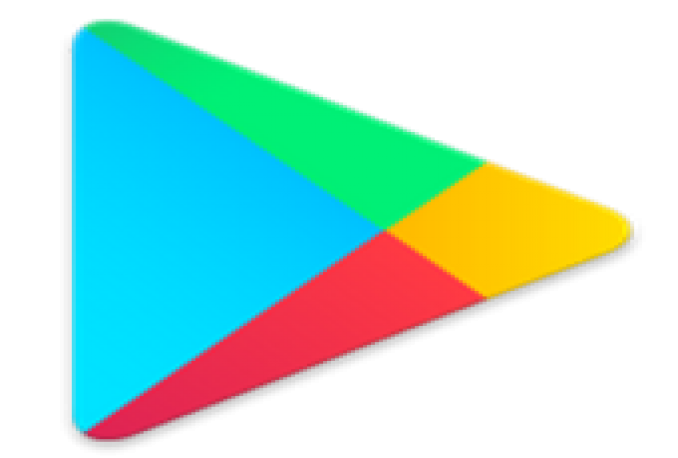 Jasa bikin apk webview