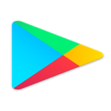 Jasa bikin apk webview