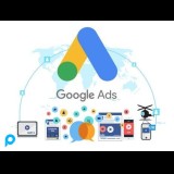 JASA BIKIN IKLAN GOOGLE ADS FULL SETING KATA KUNCI + SUDAH VERIFIKASI + IKLAN SUDAH VALID PAKE BLOGS