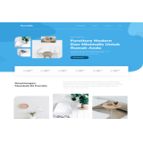 Jasa Buat Web Profesional