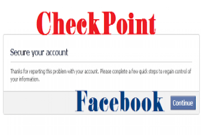 jasa buka akun facebook tebak foto teman (checkpoint)