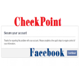 jasa buka akun facebook tebak foto teman (checkpoint)