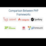 Jasa Coding PHP (Laravel+CodeIgniter+MVC)