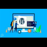 JASA CUSTOM WEBSITE [WORDPRESS ONLY]