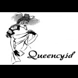 JASA DESAIN LOGO PROFESIONAL