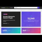 Jasa Download 10 File Envato Elements