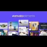 Jasa Download File Envato Elements 5 File Murah Resmi Berlicense