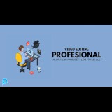 Jasa Editor 1 Konten Video Youtube Fair Use - PROFESIONAL VIDEO CREATOR