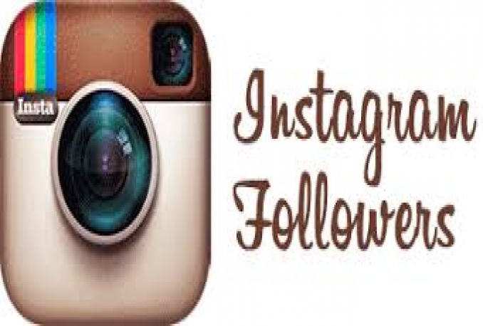 jasa followers instagram