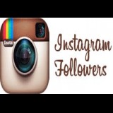 jasa followers instagram
