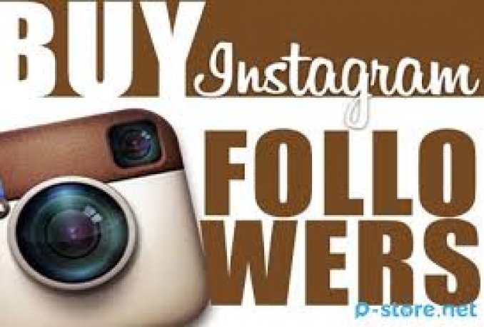 jasa followers instagram tertarget