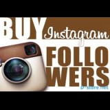 jasa followers instagram tertarget