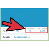 jasa followers twitter