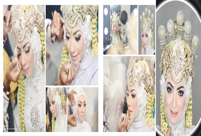 Jasa Foto Di Bandung