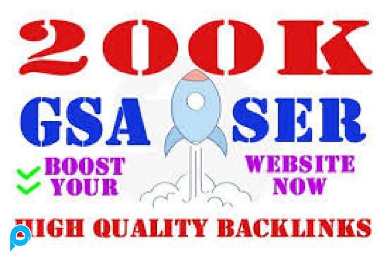 jasa gsa  backlink verified 200.000 backlink untuk peringkat website