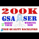 jasa gsa  backlink verified 200.000 backlink untuk peringkat website