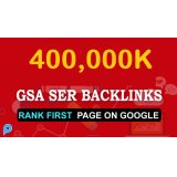 jasa gsa ser 400.000 backlink agar cepat terindeks google