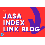 Jasa Index 50 URL/Link Artikel Blog Bergaransi