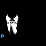 Jasa Install ulang RDP Windows