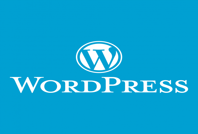 Jasa Install Wordpress menggunakan VPS Bergaransi