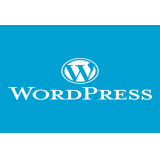 Jasa Install Wordpress menggunakan VPS Bergaransi