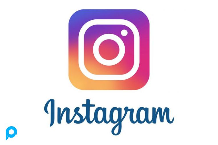 Jasa isi 1000 followers instgram permanent langsung chekout kami proses