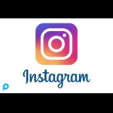 Jasa isi 1000 followers instgram permanent langsung chekout kami proses