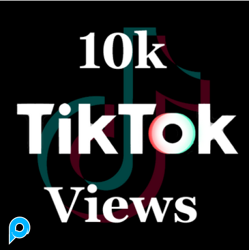 jasa isi 10.000 views tiktok no drop