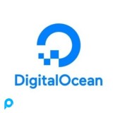 jasa jual akun Digital Ocean 200$ (10 droplet)