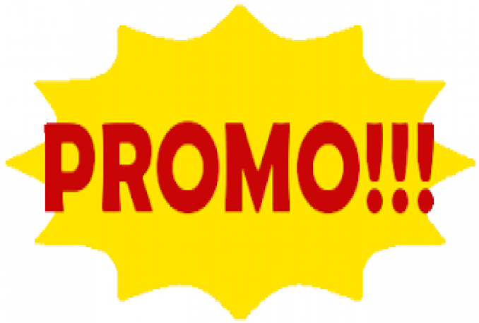 jasa like fanpage 1000 like PROMO