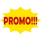 jasa like fanpage 1000 like PROMO
