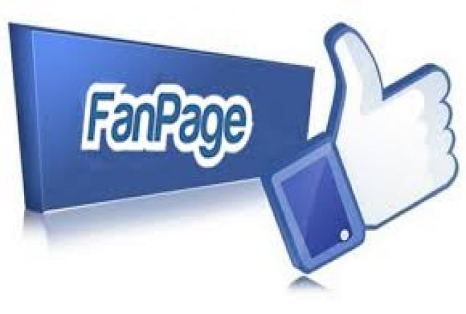Jasa like fanpage murah 2000 like
