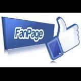 Jasa like fanpage murah 2000 like