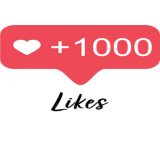 jasa like ig