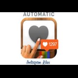 jasa like instagram murah