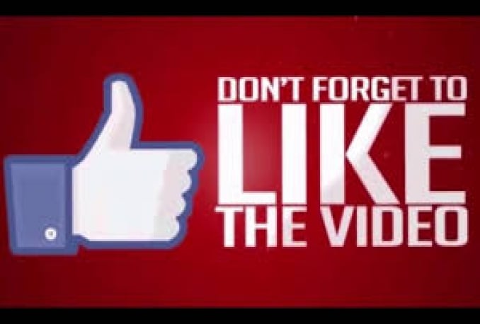 jasa like youtube