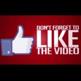 jasa like youtube