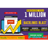 jasa membuat backlink 1 juta backlink