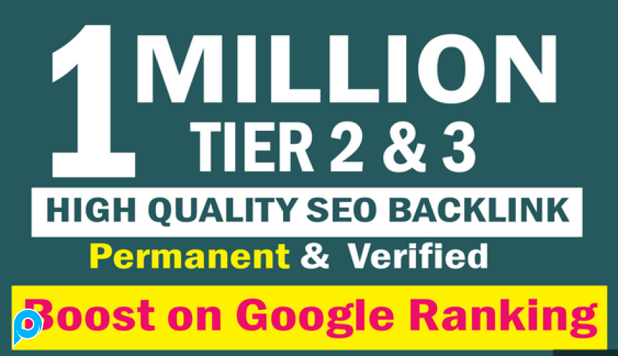 jasa membuat backlink 1 juta backlink untuk peringkat website