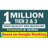 jasa membuat backlink 1 juta backlink untuk peringkat website