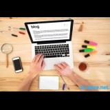 Jasa Menulis 50 Artikel 350-450 Kata Bebas Pilih Niche, Revisi Unlimited