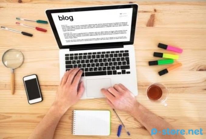 Jasa Menulis Artikel 350-450 Kata Bebas Pilih Niche, Revisi Unlimited
