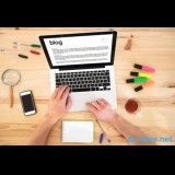 Jasa Menulis Artikel 350-450 Kata Bebas Pilih Niche, Revisi Unlimited