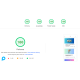 Jasa Optimasi Speed Website Wordpress Profesional