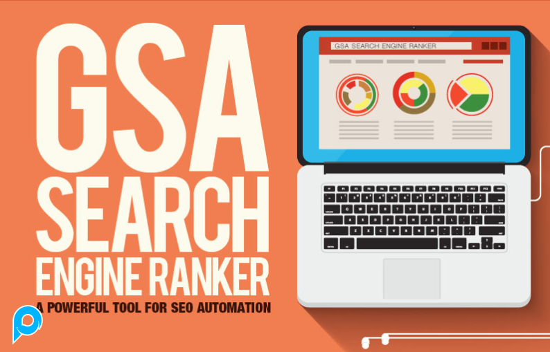 jasa pasang 50.000 backlink gsa blog komen/comment verified untuk SEO